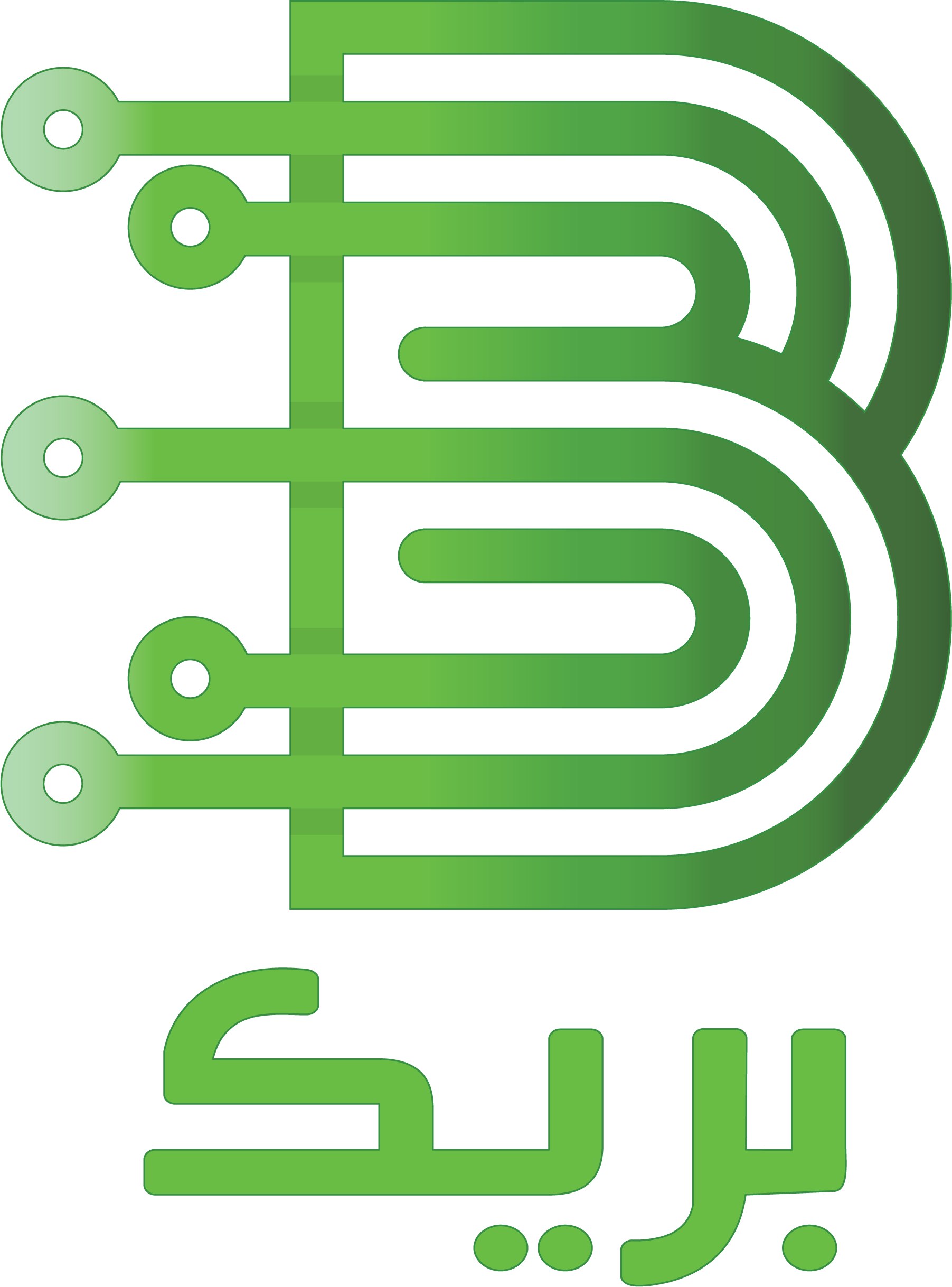 branding logo