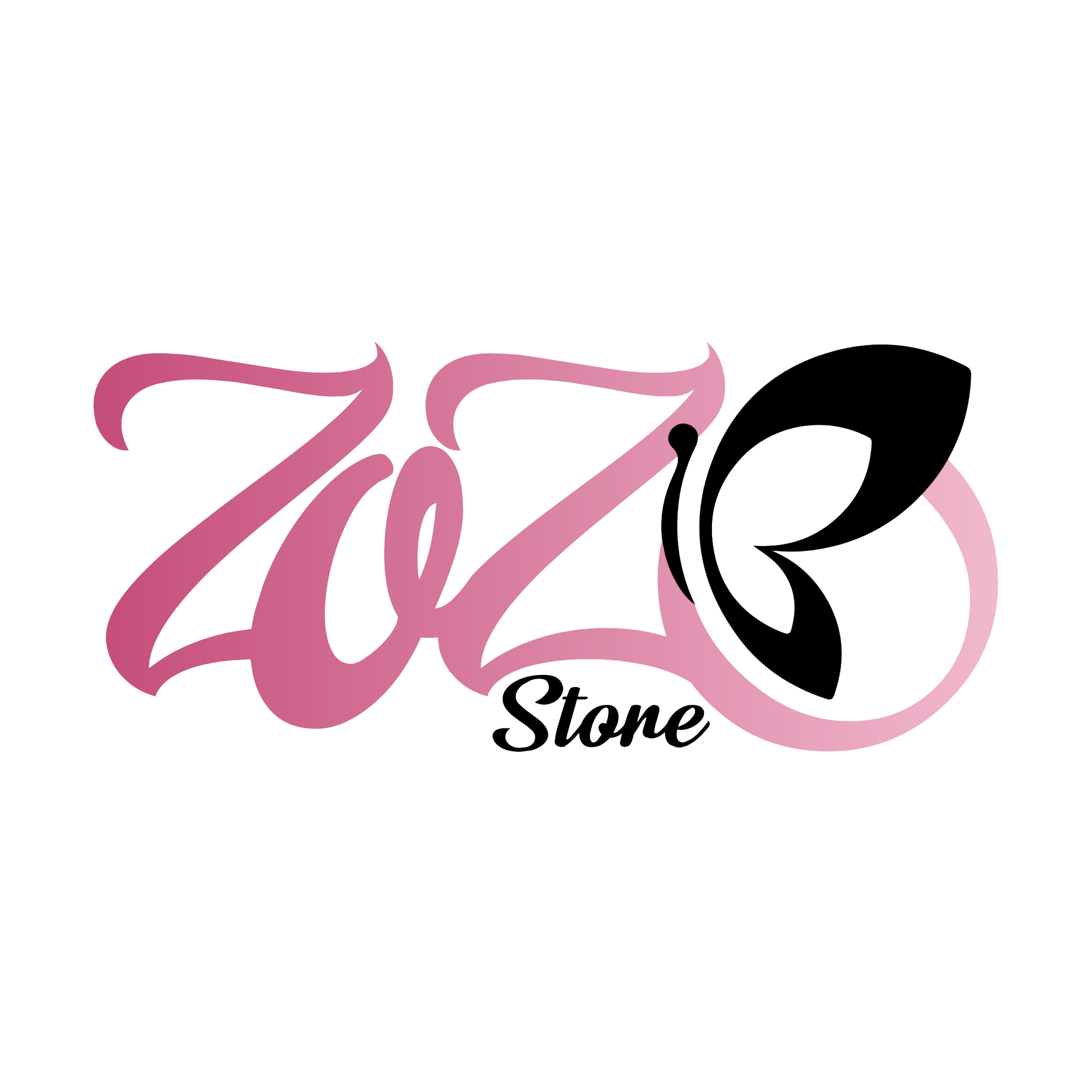 branding logo